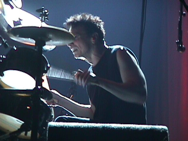 spgm/gal/Zappa plays Zappa/1teboz.JPG